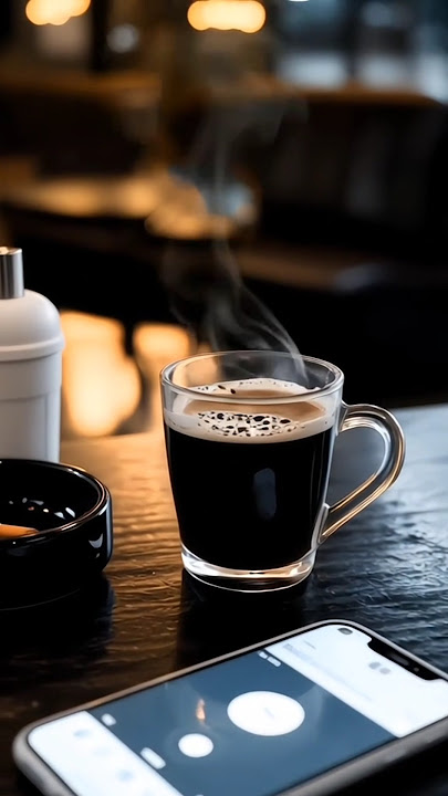 Main Hati - Andra & The Backbone