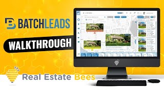 BatchLeads Review & Demo [Pricing & How to Use It] screenshot 4