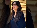 أوزجي تورير بالا خاتون المؤسس عثمان Ozgetorer أوزجي تورير بالا خاتون المؤسس عثمان Ozgetorer