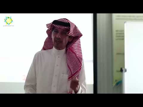 ما هو مركز الموهبة والإبداع