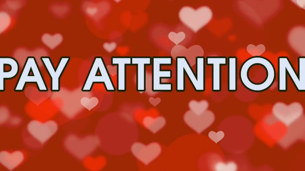 3 steps how to make someone love you YouTube