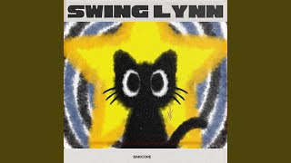 swing lynn - bakicore