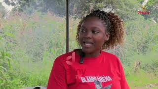 Chegutu murume Akabaya Munhu Nebanga Pachibhorani Akunzi Akabva Azvibayawo Akafa