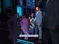 Aditya Narayan bhadak gye Indian idol 16 mai sab par Muscmmy Suhail diwkar Anshinka