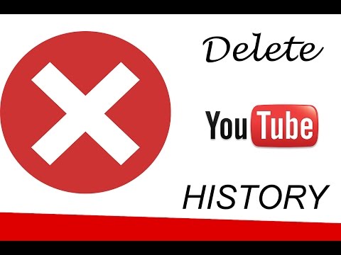 How to Delete