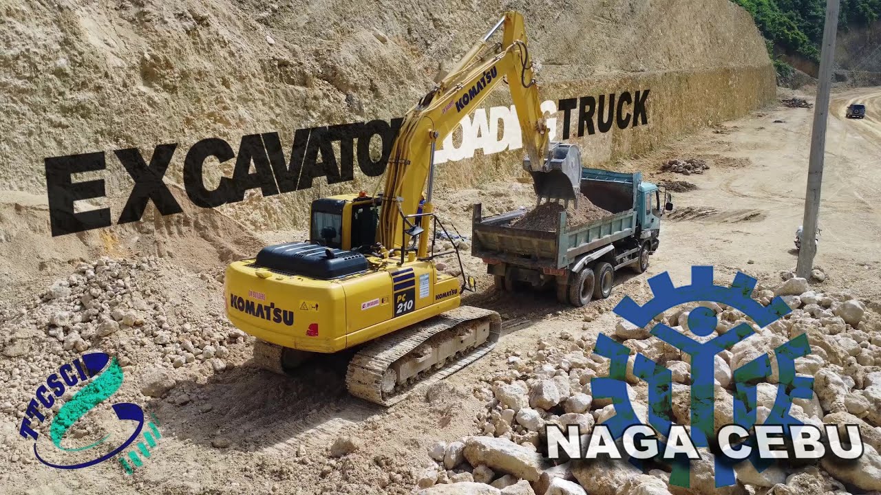 BACKHOE HEAVY EQUIPMENT OPERATOR TRAINING NCII TESDA CEBU 2 YouTube BACKHOE HEAVY EQUIPMENT OPERATOR TRAINING NCII TESDA CEBU 2 YouTube
