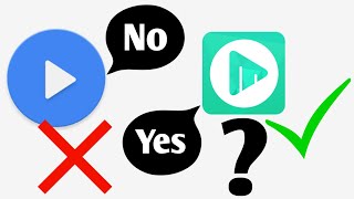 Best Android Video Player 2018 - Must Try! screenshot 4