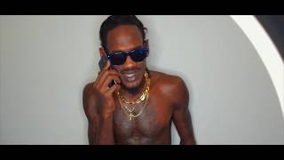 Download Lagu Umi Marcano - Say Wah Yuh Say (Official Music Video) \ MP3