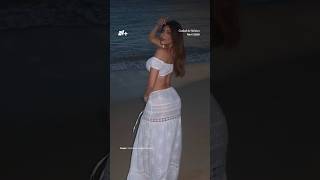 What is Known About the Murder of Carolina Flores