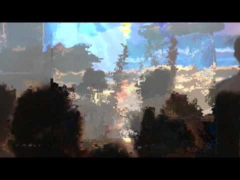 20120715 花蓮 夏戀嘉年華 嚴爵 好的事情 FULL HD