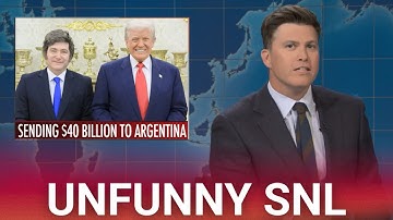 SNL
