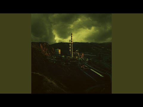 Toundra — Watt