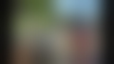 #milkcratechallenge #milkcrate #milkcrates #milkcrate #cratechallenge