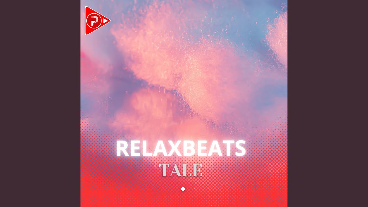 Watch Tale on YouTube Watch Tale on YouTube