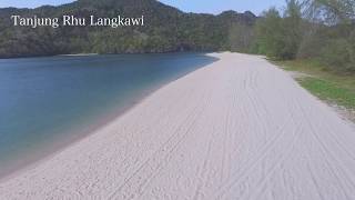Tanjung Rhu Langkawi