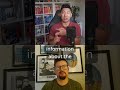 Will Wang of Black Belt Consulting