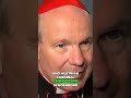 Pope Francis Elected: The Inside Story of the Conclave