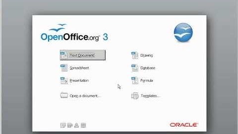 Video Shows You How Easy It Is To Send A Free Fax From Your Computer