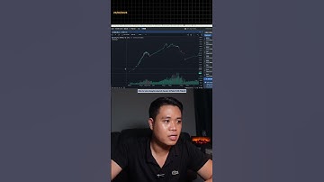 Tín hiệu tốt  cho Nhà đầu tư cầm cổ phiếu FLC ROS AMD