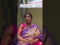 You Call That Healthy? The Truth About Event Fruits! Dr.Chaitanya’s Pain & Multi-Speciality Hospital