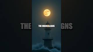 The Dawn Door of the Star Charts