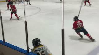IMG 2689