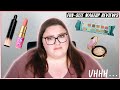 FUN-SIZE MAKEUP REVIEWS EPISODE # 26 [KVD, URBAN DECAY & MAC]