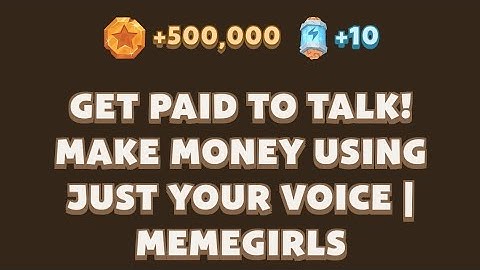 How to Start Flipping Domains for $1,000+ Daily Profits | MemeGirls | Memefi Video Code