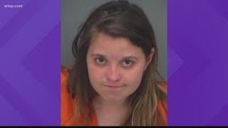 Woman left $5,000 tip for server to get back at boyfriend, police say