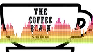 International Podcast Day (Sept 30,2022)