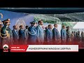 Hundeeffama Poolisii Itiyoophiyaa Waggaa 116ffaa Hundeeffama Poolisii Itiyoophiyaa Waggaa 116ffaa