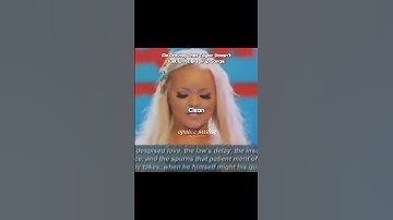 I Love Taylor Swift || #taylorswift #shorts #erastour #trending #swifties #fypシ