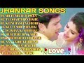 90s love hindi songs  90s hit songs  udit narayan alka yagnik kumar sanu lata mangeshkar