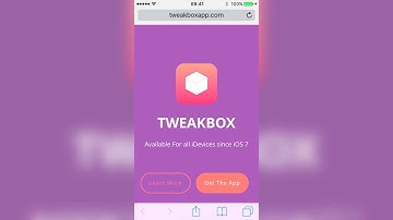 How To HACK ANY IOS GAME NO JAILBREAK NEW Working 2017 Without Jailbreak