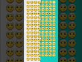 #quiz #emojyfind #emoji #emojiquiz #emojichallenge #emojigame #viralvideo #foryou #travel #emojy