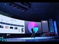 Reality Shifting - David Cole, NextVR | SDF2016