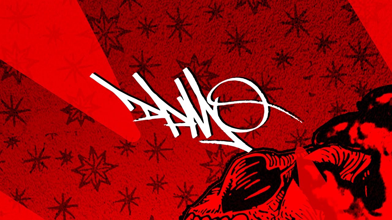 Tiigers - Respawn - OFFICIAL AUDIO