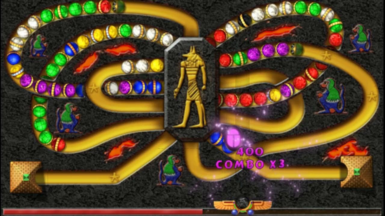 Luxor s. Luxor: the wrath of set. luxor the wrath of set psp. luxor 869. луксор бабочка игра.