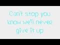 The Joke Is On You Niki Watkins Lyrics The Joke Is On You Niki Watkins Lyrics