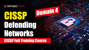 CISSP Domain 4 Secrets Revealed Effective Communication Strategies