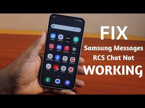 How to Fix