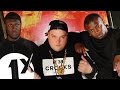 Charlie Sloth S Rap Up 13 Mar Stormzy OT Genasis mp3