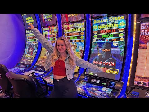 Unlock Exciting Perks with Pin-Up Casino Promotion Code for English Language Players in Nigeria