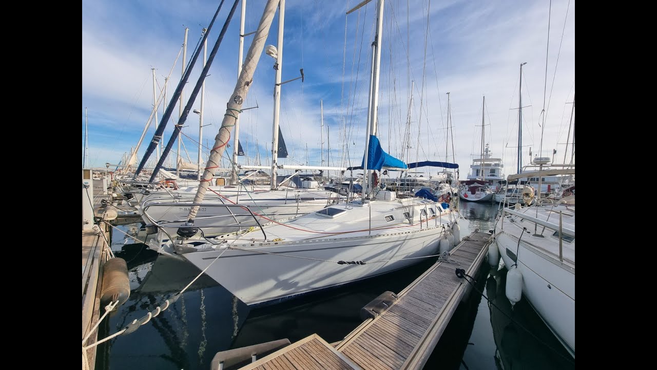 Furia 37
