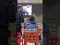 رد فعل صادم للمصريين علي هدف تونس رد فعل صادم للمصريين علي هدف تونس