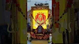 jay Sikotar ma 🙏❤️ #love #live #lol #viral #viralshorts #viralvideo