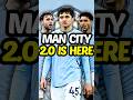 Man City 2 0 Are A Problem†🠀 Man City 2 0 Are A Problem†🠀