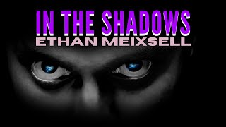 Download Lagu In the Shadows - Ethan Meixsell (Inspirational Background Music No Copyright | ROCK) MP3