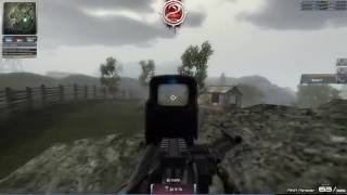 печенег w-task