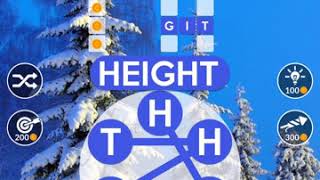 Wordscapes Level 479 Answers Youtube Wordscapes Level 479 Answers Youtube